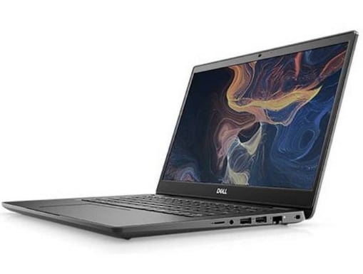 Notebook Dell Latitude