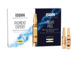 isdin serum