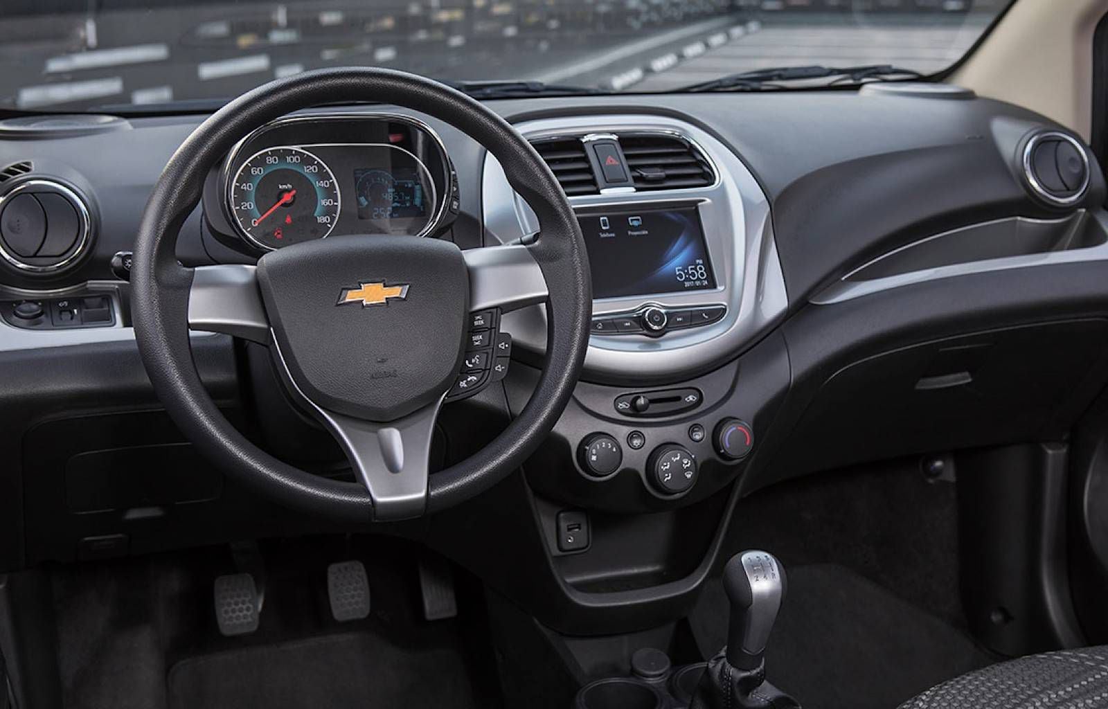 Chevrolet-Beat-2018-2-1.jpg