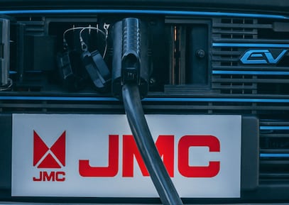 jmc