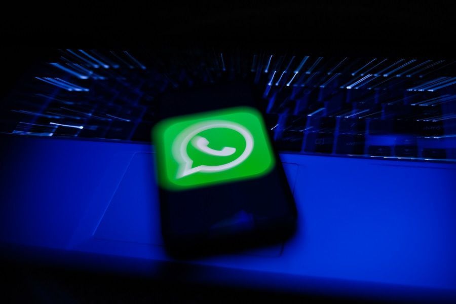 Las cuatro formas de leer y responder en WhatsApp sin abrir los