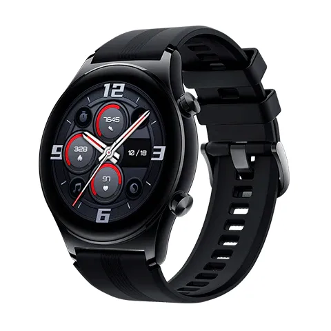 Honor Watch GS 3