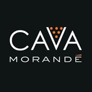 CAVA MORANDÉ