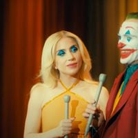 Locura, caos y baile: mira el nuevo trailer de Joker 2 con Joaquin Phoenix y Lady Gaga