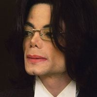 Prince, Paris y Blanket: ¿Qué fue de los hijos de Michael Jackson?