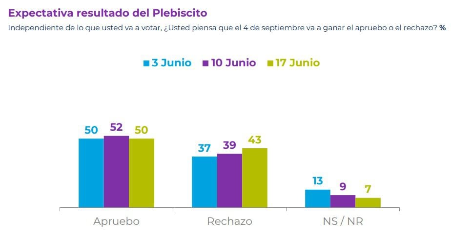 CADEM JUNIO 3