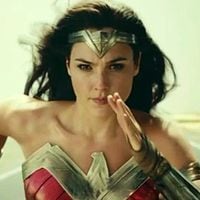 Director de Moon Knight criticó la representación de Egipto en Wonder Woman 1984: “Fue una vergüenza para nosotros”
