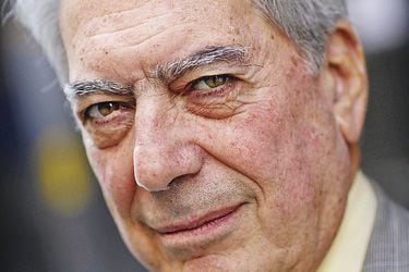 Mario-Vargas-Llosa-WEB