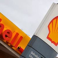 Sernac oficia a Shell por suministrar combustible contaminado con agua