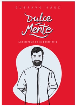 dulce mente