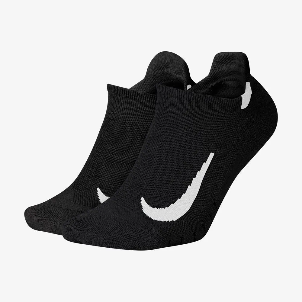 Calcetines verano Nike