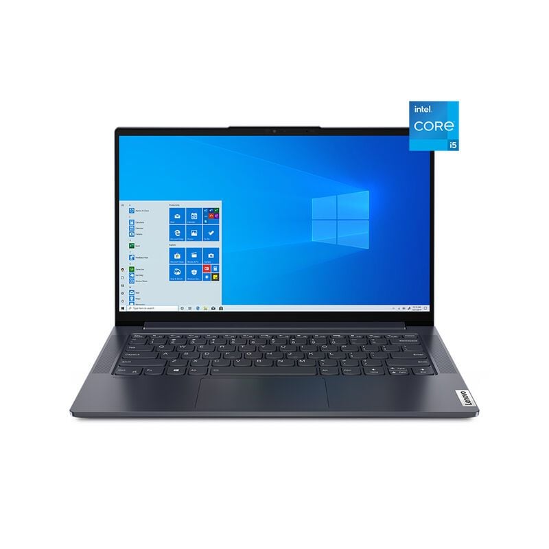 Notebook Lenovo