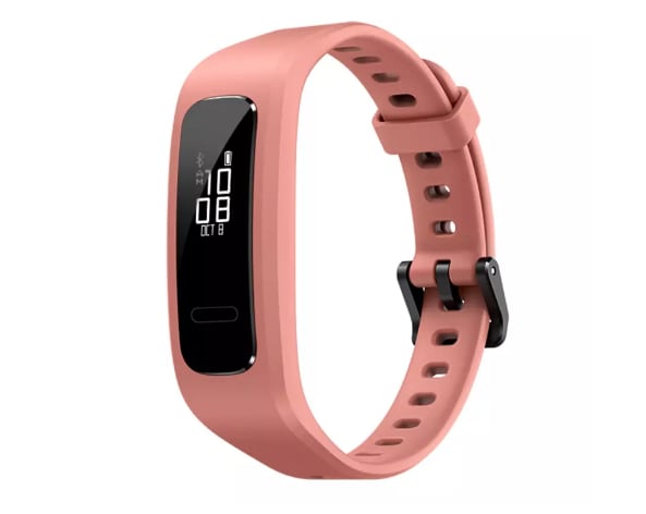 Smartband Huawei