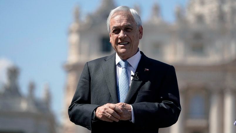 Piñera