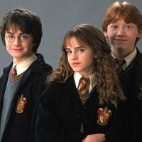 HBO anuncia a director y guionista de la serie de Harry Potter