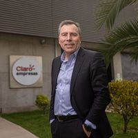 Columna de Francisco Guzmán: “Smart cities y calidad de vida”