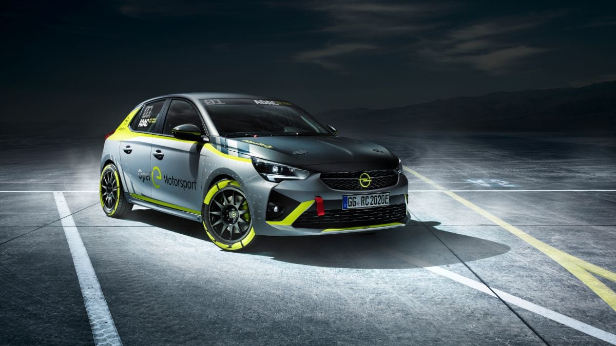 opel-corsa-e-rally-508394