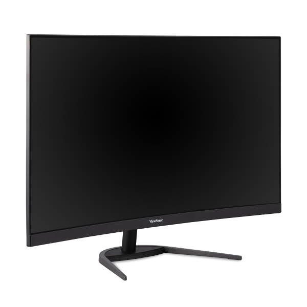 Monitor ViewSonic