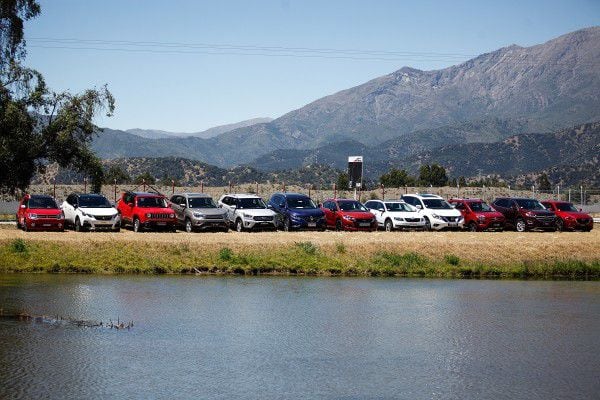 AUTOS-SELECCION0615-copia-600x400.jpg