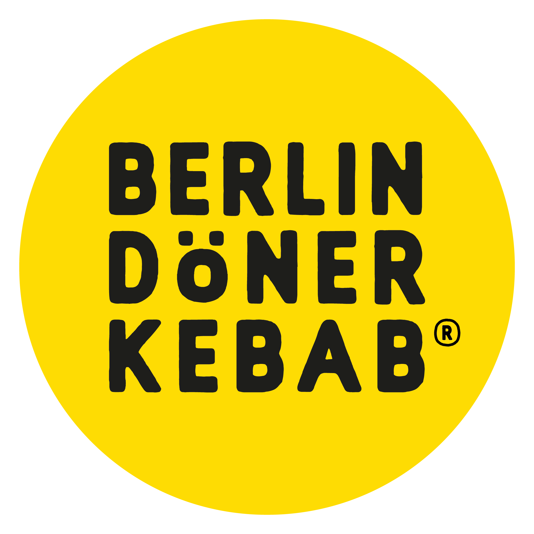 BERLÍN DONNER KEBAB