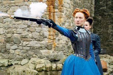 Mary,-Queen-of-Scots-1