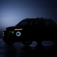 Hyundai anuncia el eléctrico Inster que se convertirá en el nuevo SUV de entrada a la marca