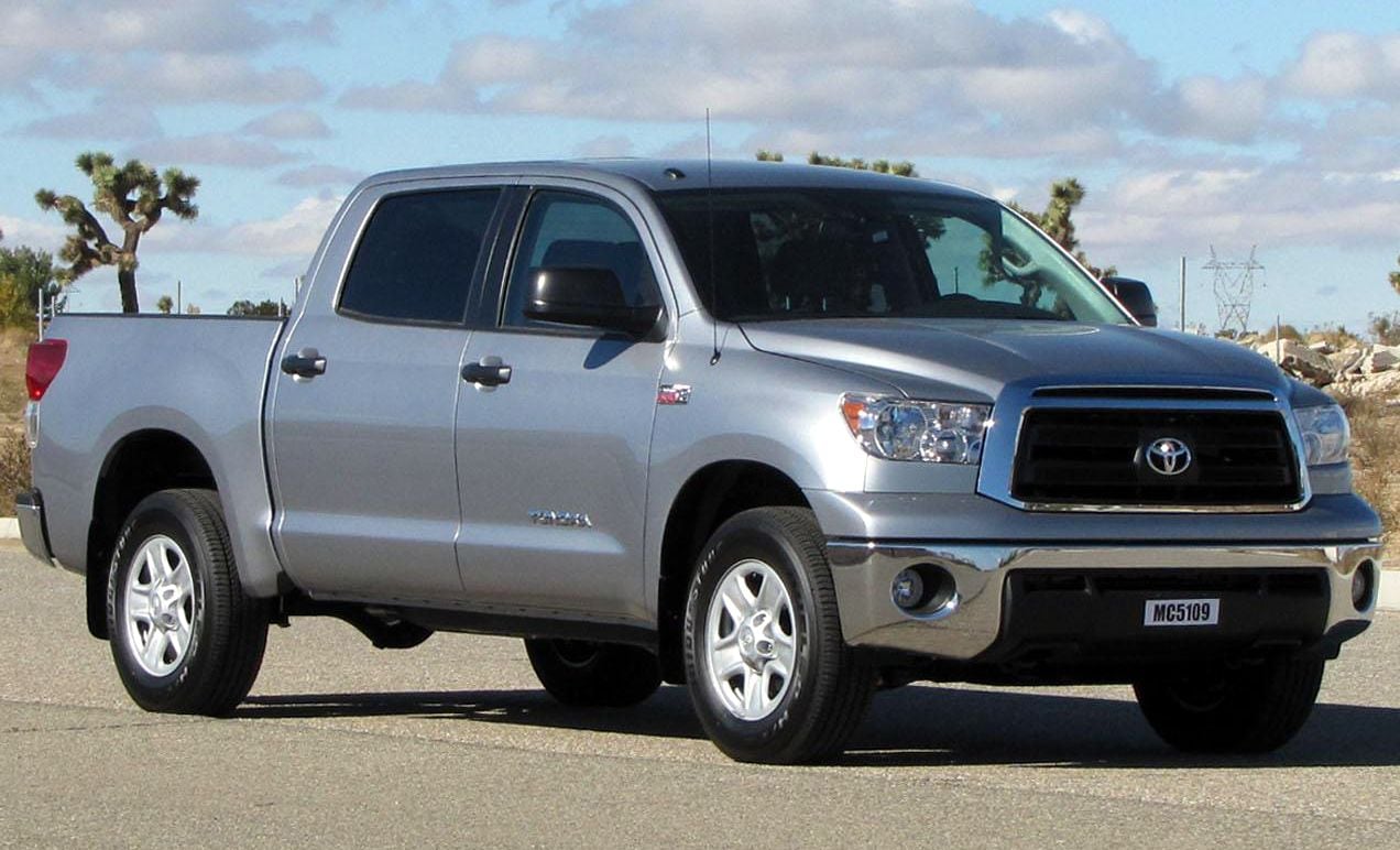 2012_Toyota_Tundra_-_NHTSA_1.jpg