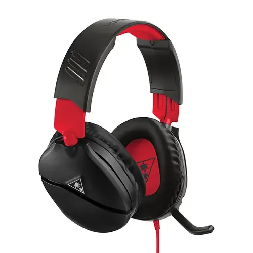 Audífonos Turtle Beach 70