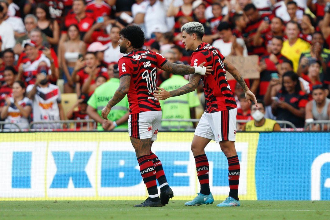 Flamengo