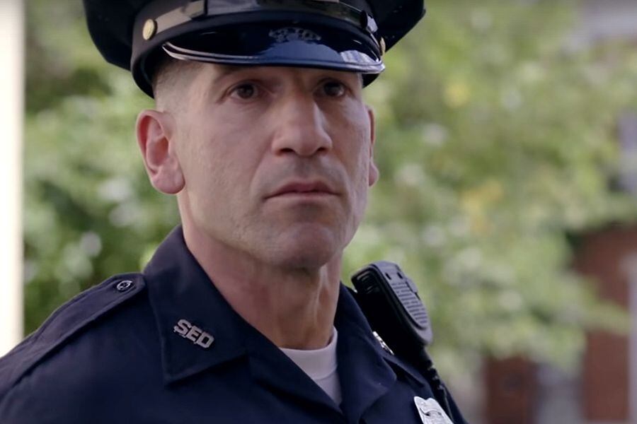 HBO MAX tendencia: La miniserie sobre corrupción policial