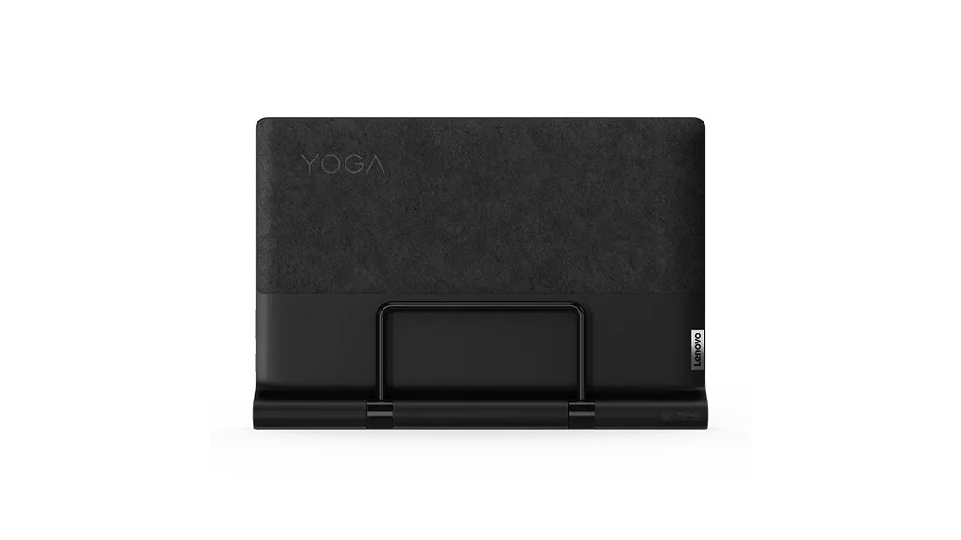 Tablet Lenovo Yoga Tab 13