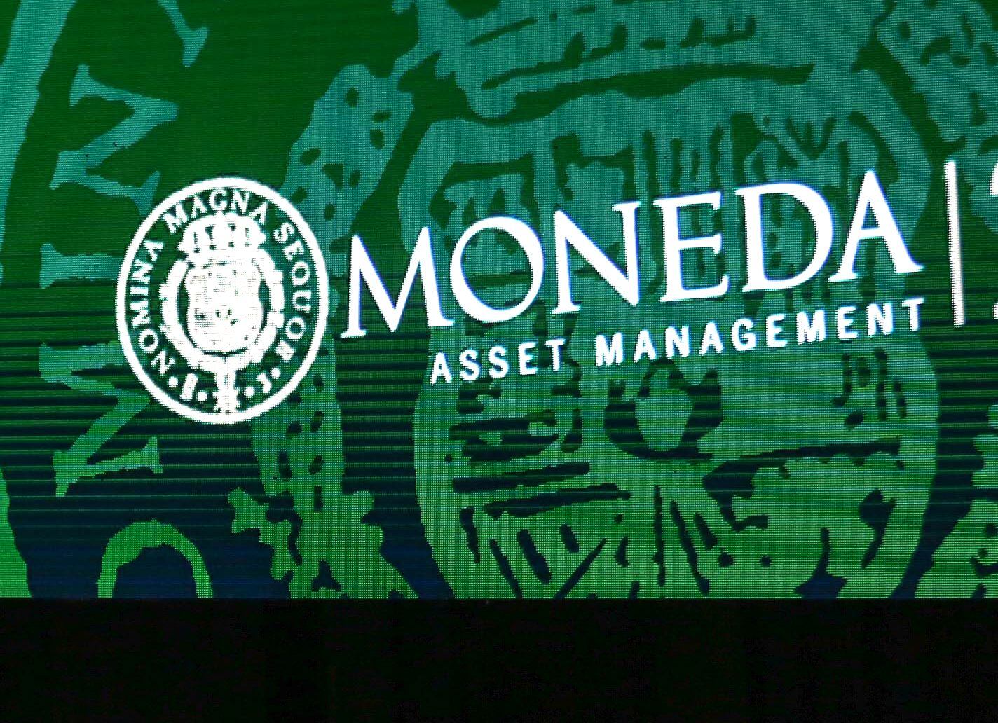 moneda asset