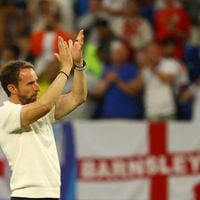 Gareth Southgate renuncia a la selección de Inglaterra tras perder la final de la Eurocopa