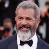 Mel Gibson, ¿indestructible después de 15 años?