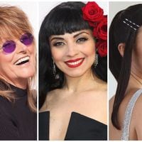 Diez grandes discos de música chilena protagonizados por mujeres