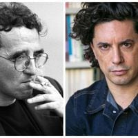 Con Bolaño y Labatut: análisis a la comentada lista de los mejores libros del siglo XXI según The New York Times