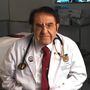 Dr. Now, el médico de Kilos Mortales lanza libro con 14 recomendaciones  para evitar la obesidad - La Tercera