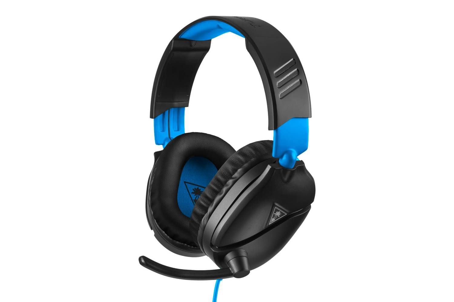 Audífonos gamer Turtle Beach Earforce