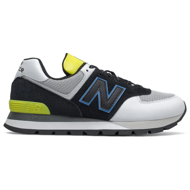 Zapatilla New Balance