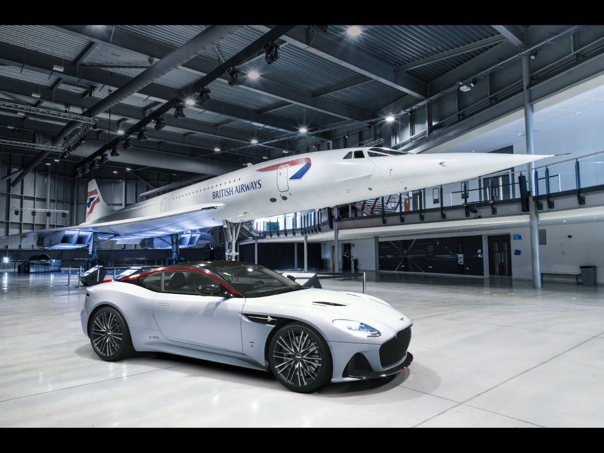 Aston_Martin_DBS_Superleggera_Concorde_Edition01-jpg