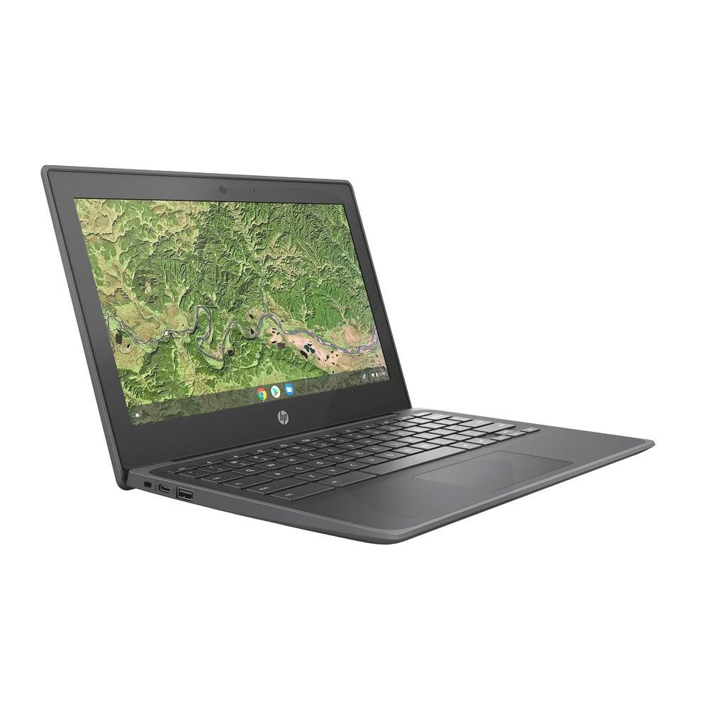 Chromebook HP