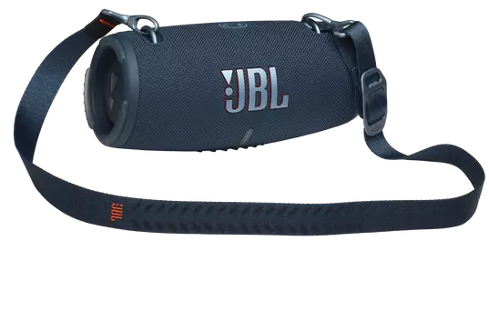 Parlante JBL Xtreme 3