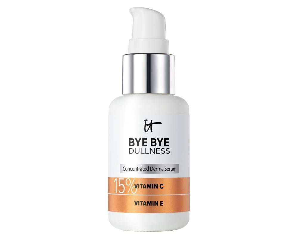 serum vitamina c bye bye dullness