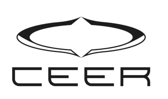 Ceer