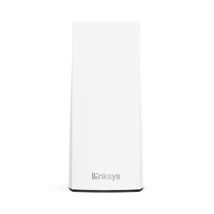 Linksys Atlas 6 mesh wi-fi