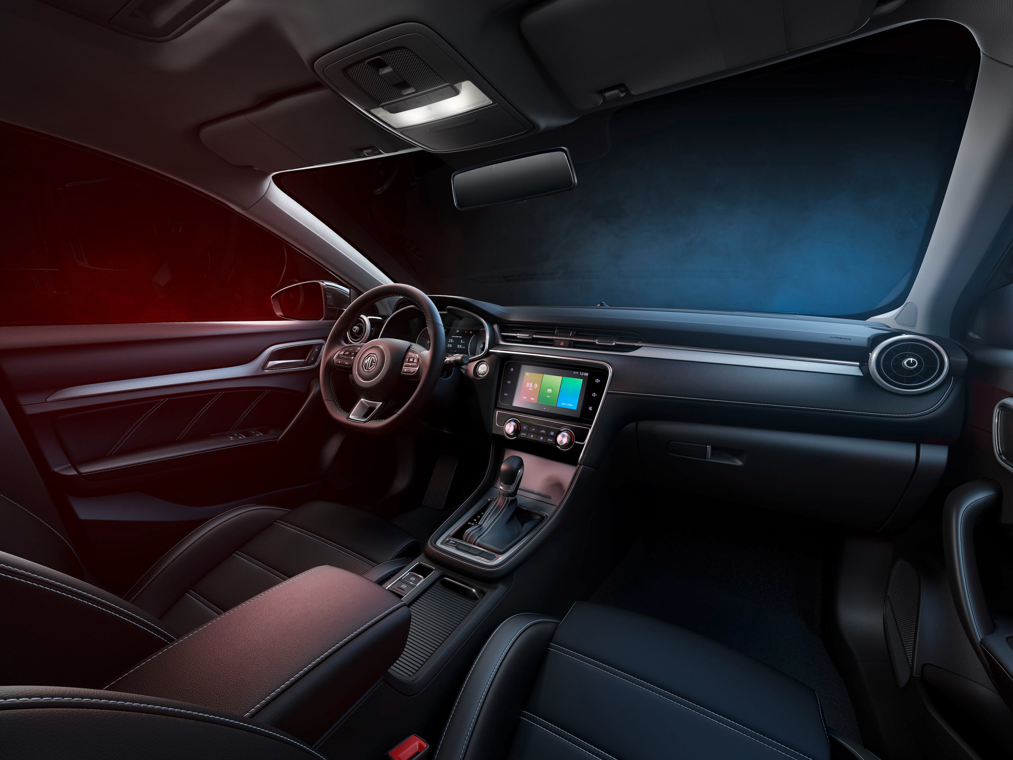 MOTO_MG6_Feature_Main-Interior_Black_G.DEL_.jpg