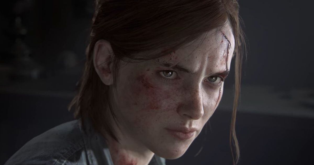 Neil Druckmann on X: Heartbroken for the team. Heartbroken for our fans.  We're still incredibly excited to get the game into your hands. ❤️ / X