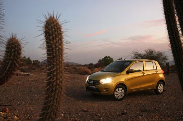 Suzuki-Celerio23-600x399.jpg