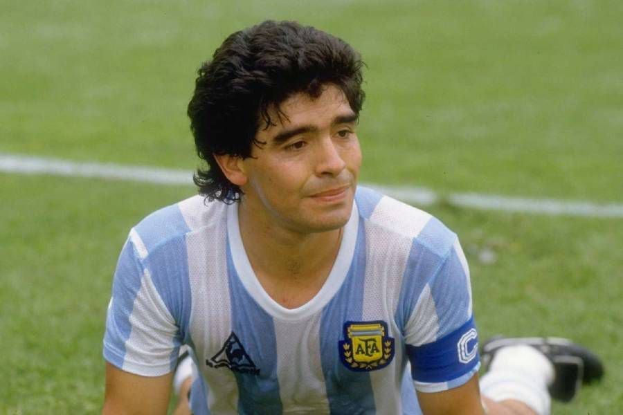 maradona-2.jpg