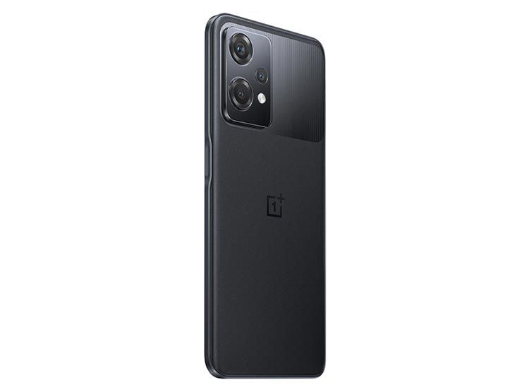 OnePlus Nord CE 2 Lite smartphone